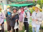 โครงการรณรงค์ป้องกันและควบคุมโรคไข้เลือดออกตำบลหัวเสือ ประจำปีงบประมาณ พ.ศ.2569