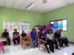 โครงการขับขี่ปลอดภัยใส่ใจกฎจราจร