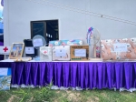 มอบบ้านตามโครงการสร้าง/ซ่อมแซมบ้านให้แก่ผู้ยากไร้ ผู้พิการ จังหวัดศรีสะเกษ ประจำปี 2569