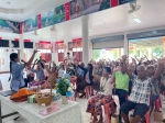 โครงการพัฒนาคุณภาพชีวิตผู้สูงอายุ ประจำปีงบประมาณ พ.ศ.2569