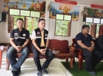 โครงการพัฒนาคุณภาพชีวิตผู้สูงอายุ ประจำปีงบประมาณ พ.ศ.2569