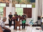 โครงการพัฒนาคุณภาพชีวิตผู้สูงอายุ ประจำปีงบประมาณ พ.ศ.2569