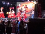 การประกวดร้องเพลงลูกทุ่งพร้อมหางเครื่องของท้องที่-ท้องถิ่น