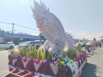 โครงการประเพณีแซนโฎนตา ประจำปี 2569