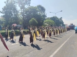 โครงการประเพณีแซนโฎนตา ประจำปี 2569