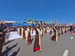 โครงการประเพณีแซนโฎนตา ประจำปี 2569
