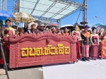 โครงการประเพณีแซนโฎนตา ประจำปี 2569