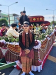 โครงการประเพณีแซนโฎนตา ประจำปี 2569